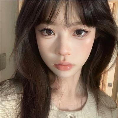 预言者