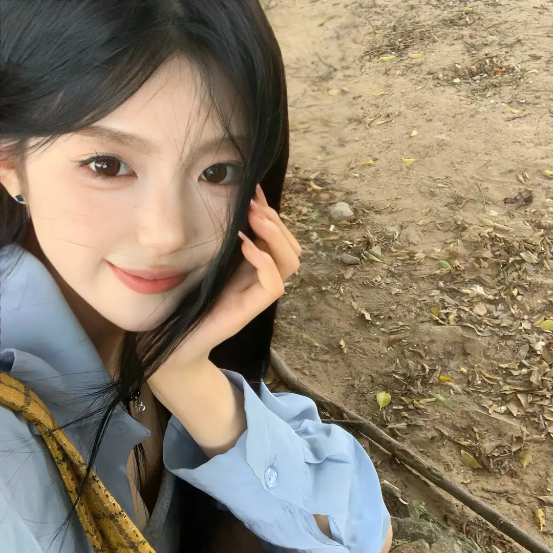 木津和划痕