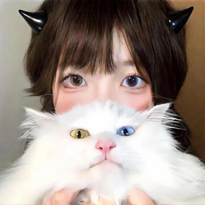 游侠郎君