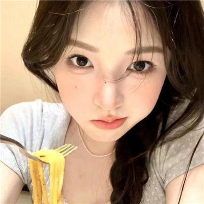 黑夜没有破晓