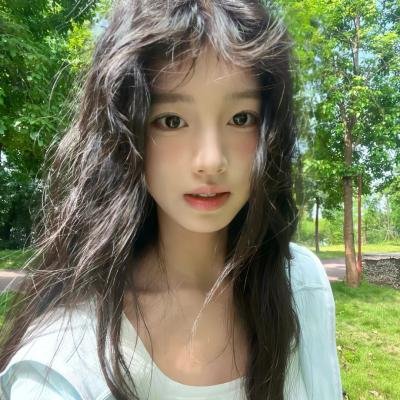 血的契约