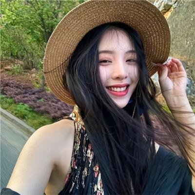 后院活宝第一季