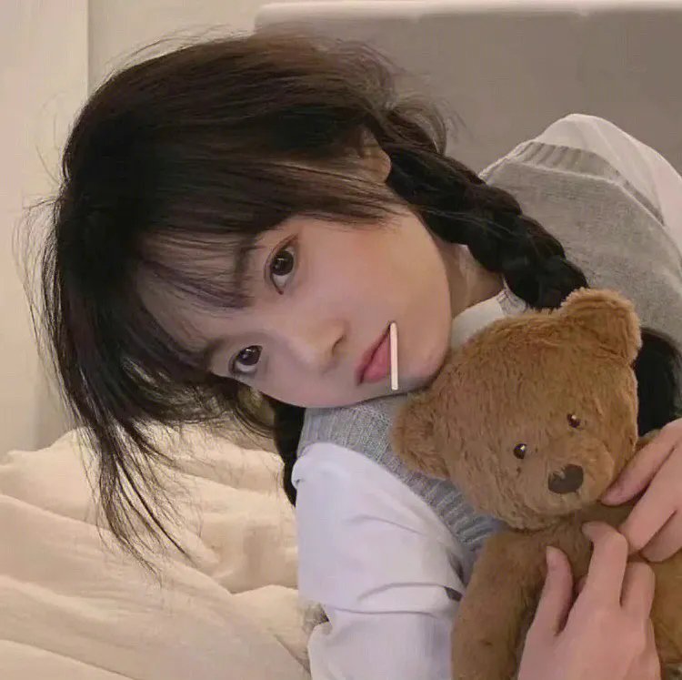 世界女人夜生活