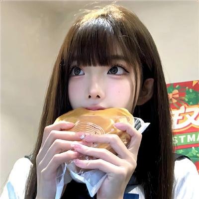 卡彼尼