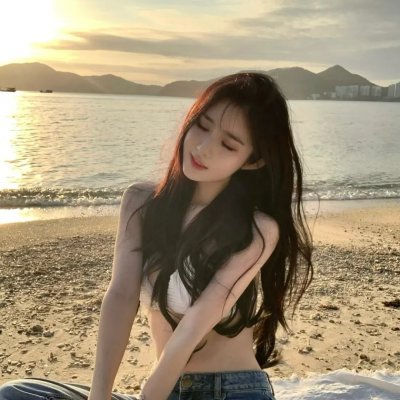 古宅老友记第五季