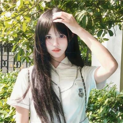 少女邦