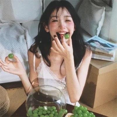 2023爱奇艺尖叫之夜
