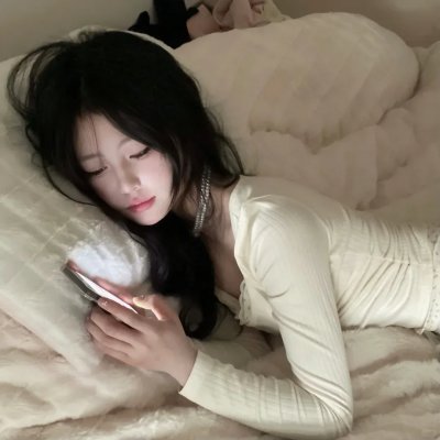 秋灯夜雨