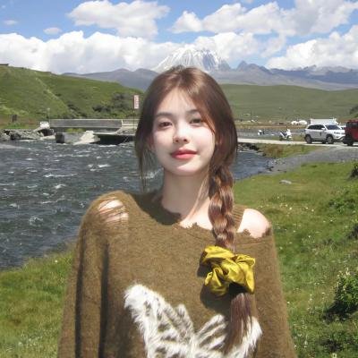 一只土拨鼠能啃掉多少