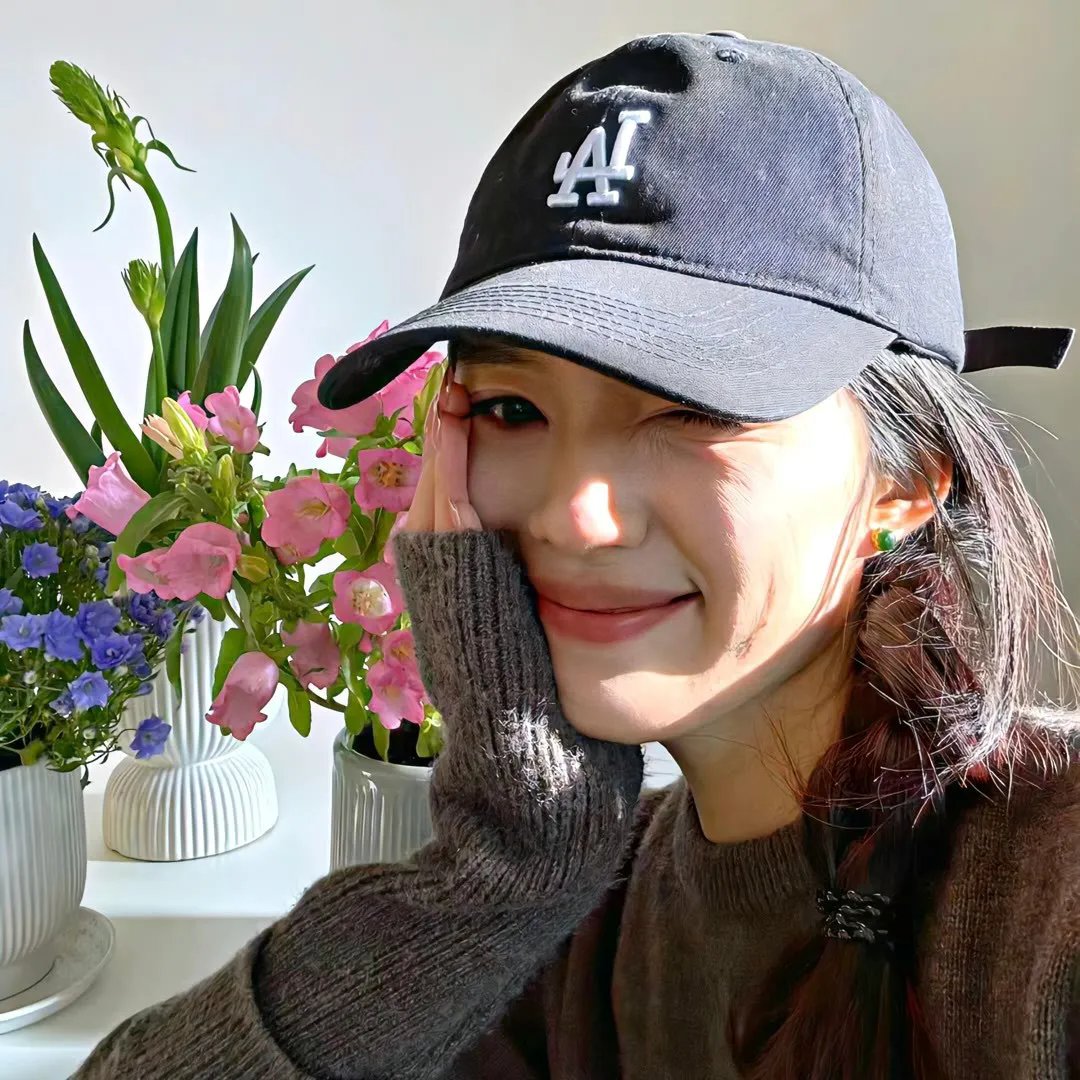 泣声惊魂