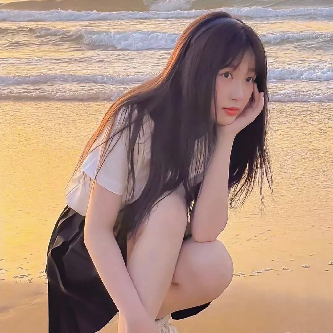 大内游龙