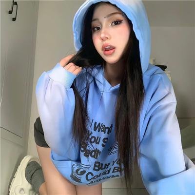 老师，你会不会回来
