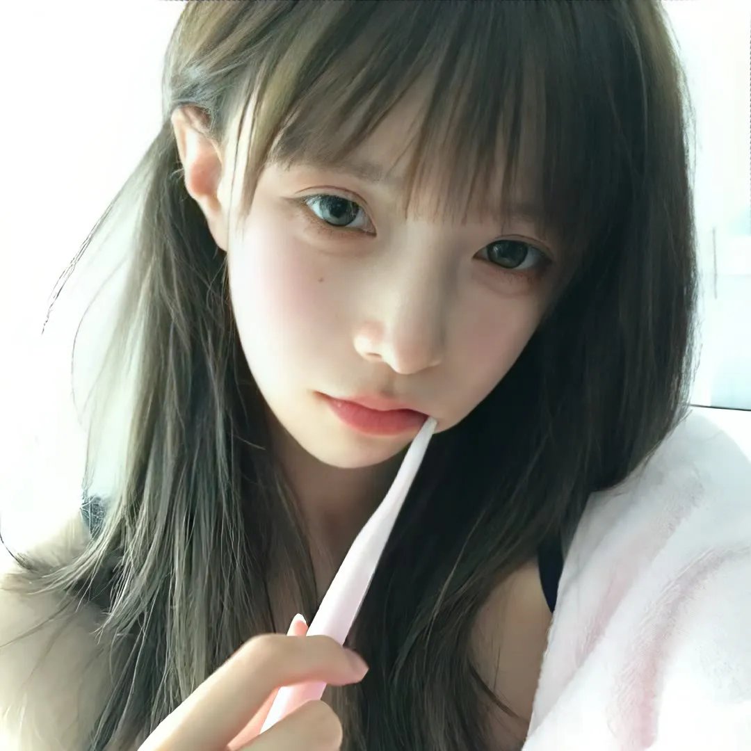 冷血动物