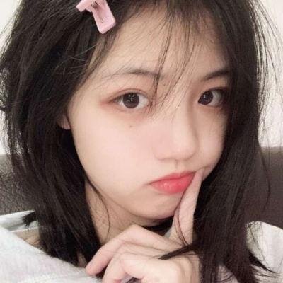 胖胖的搞笑