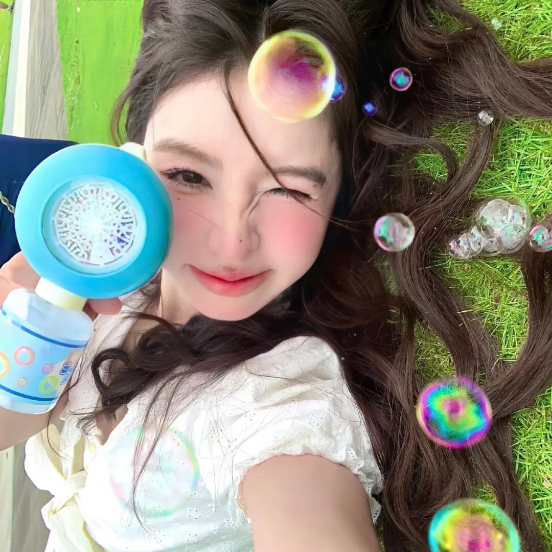 艾莲娜与阿瓦拉王国之谜
