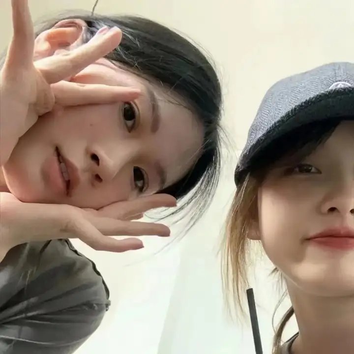 翱翔雄心