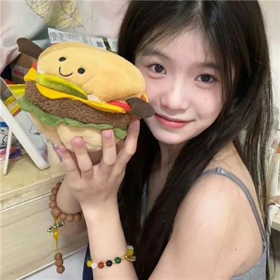 最佳伴侣
